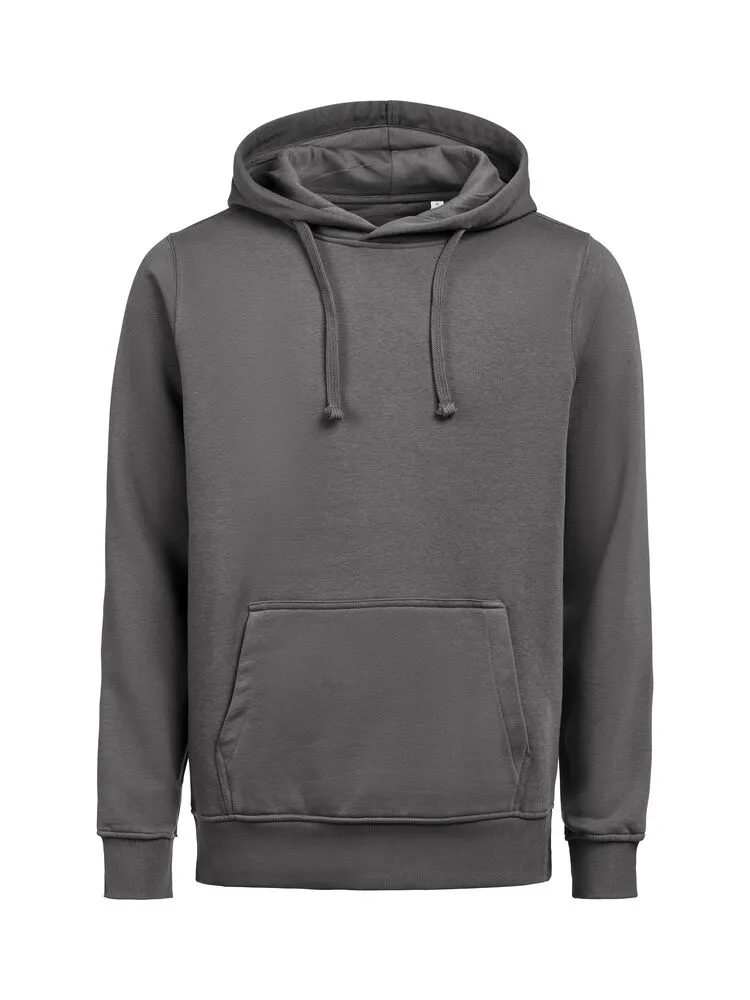 Charcoal