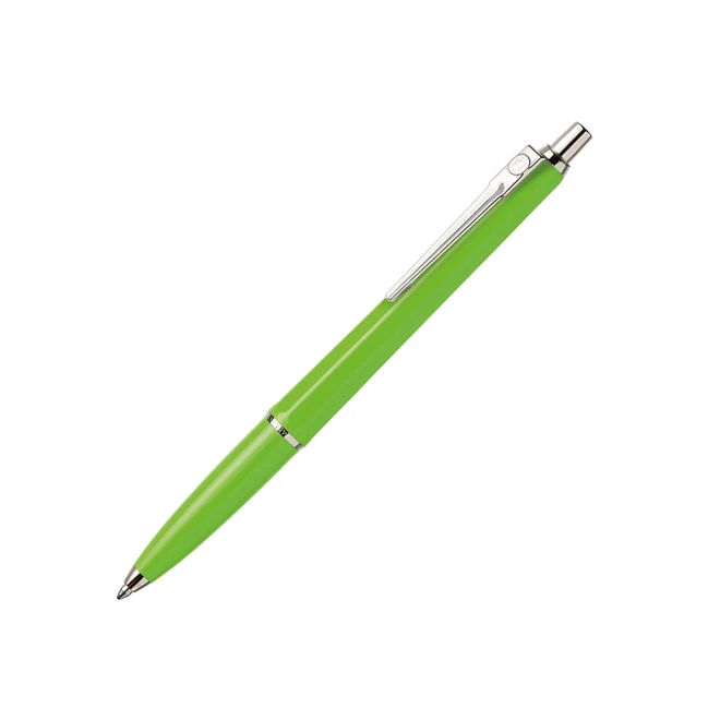 Neongrön
