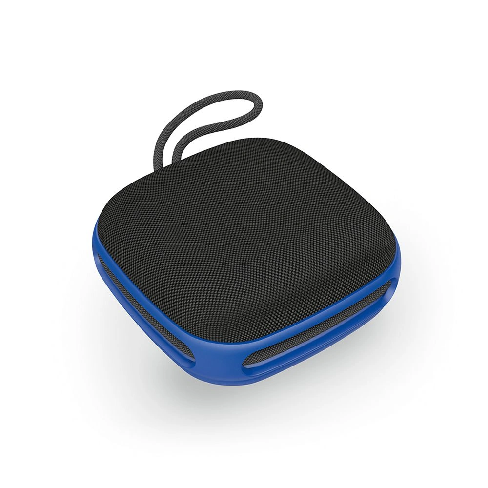 Da Vinci 2600 mAh-högtalare