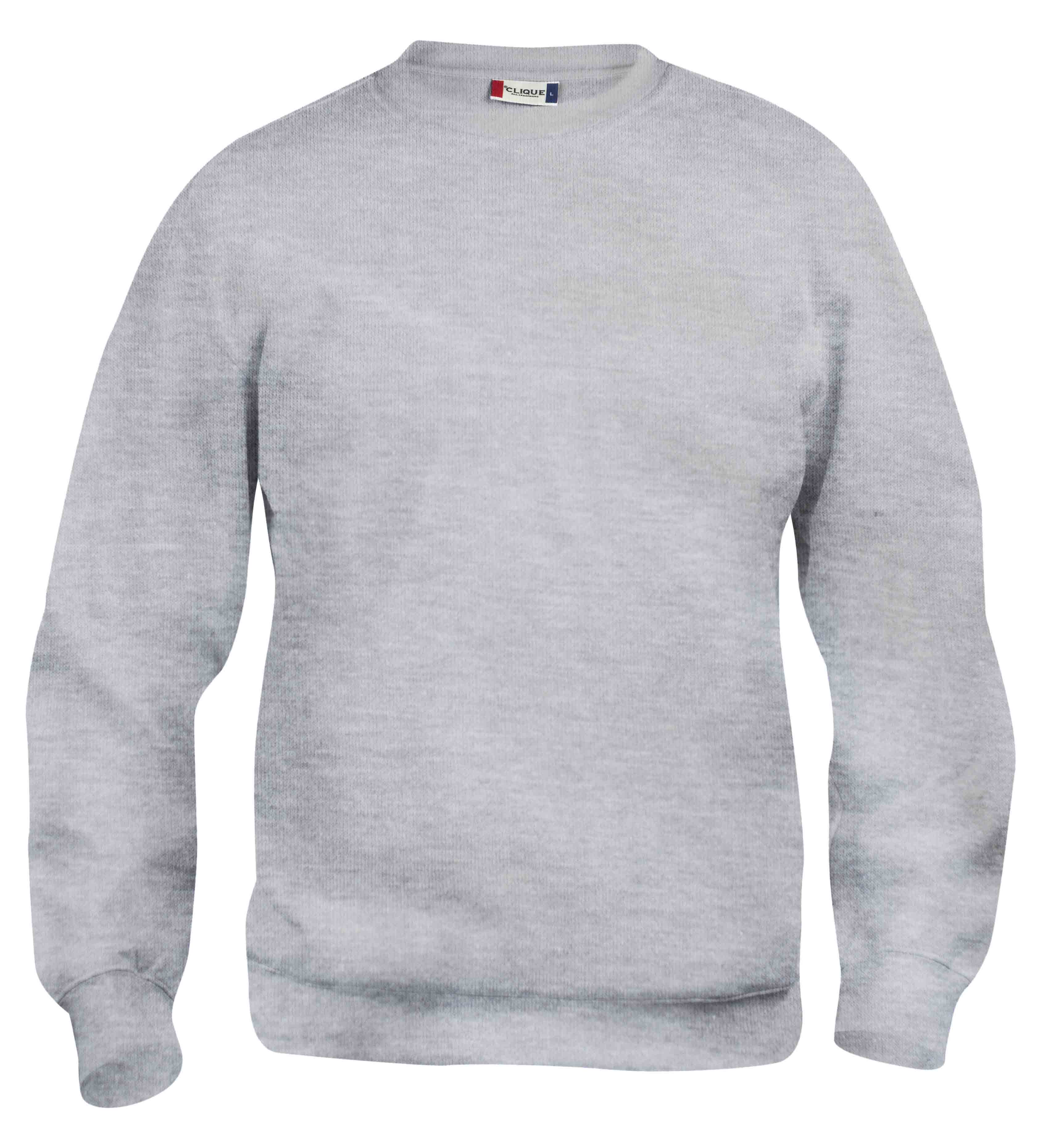 Gråmel