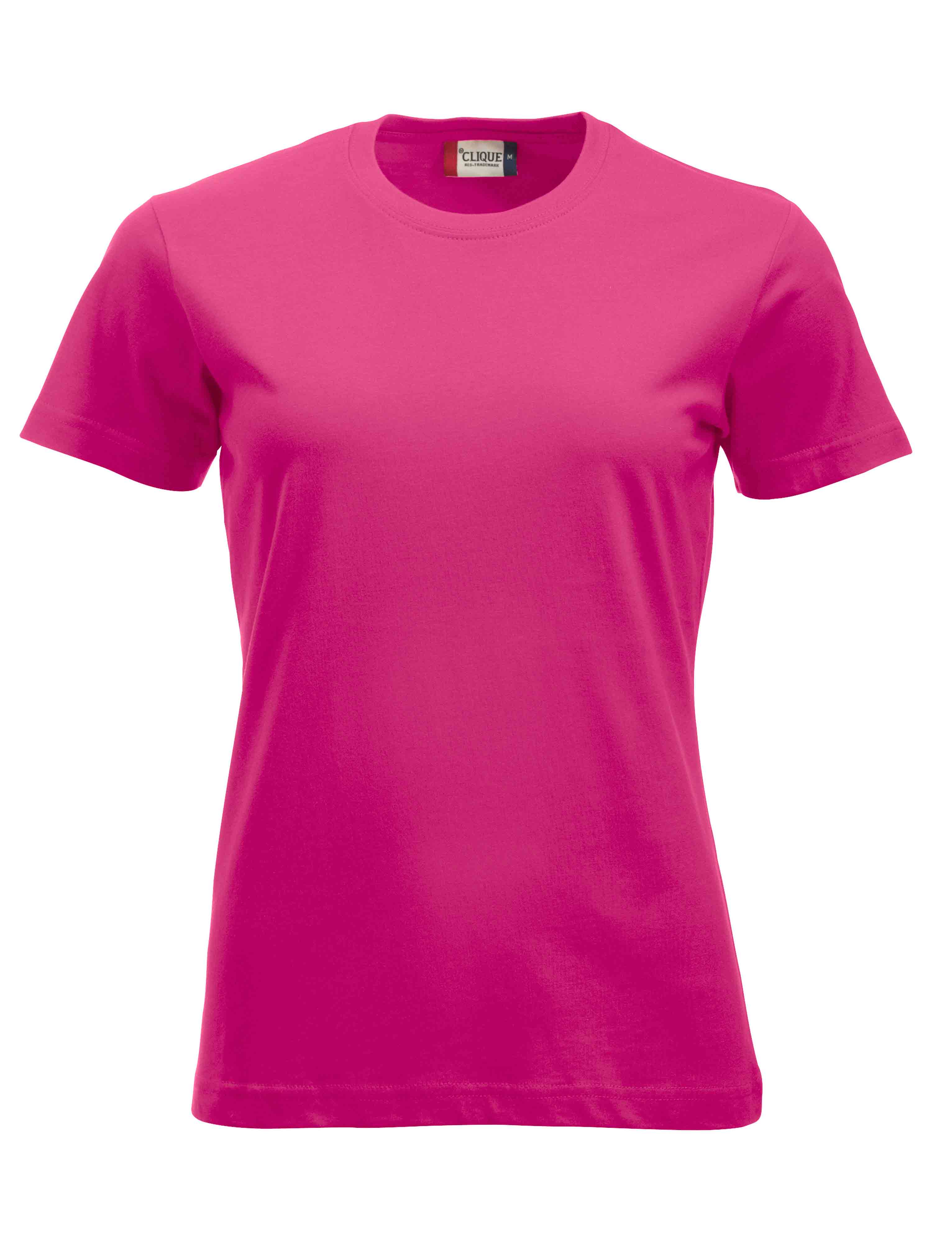 Cerise