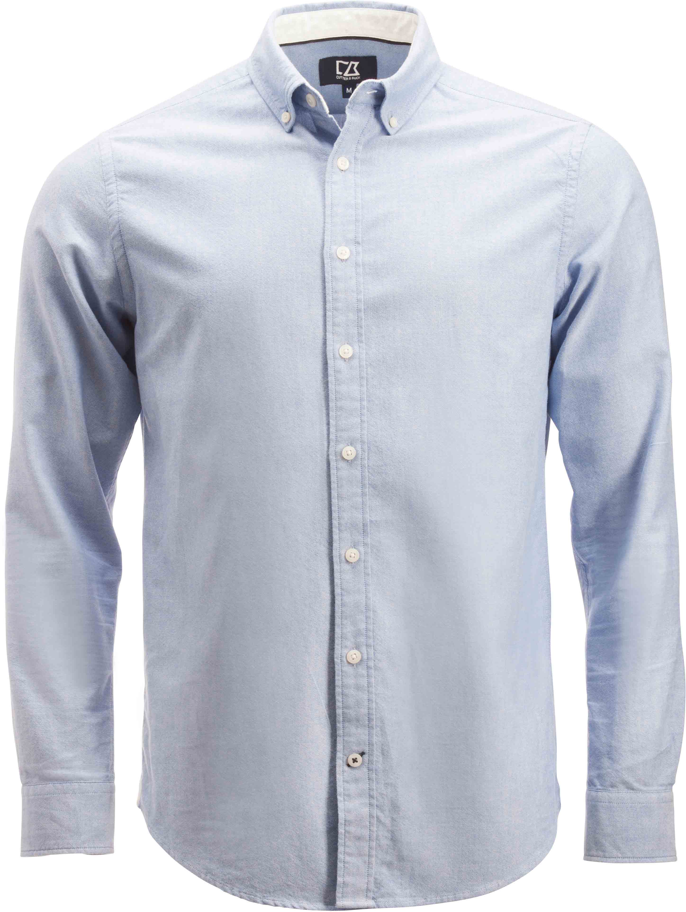 French Blue