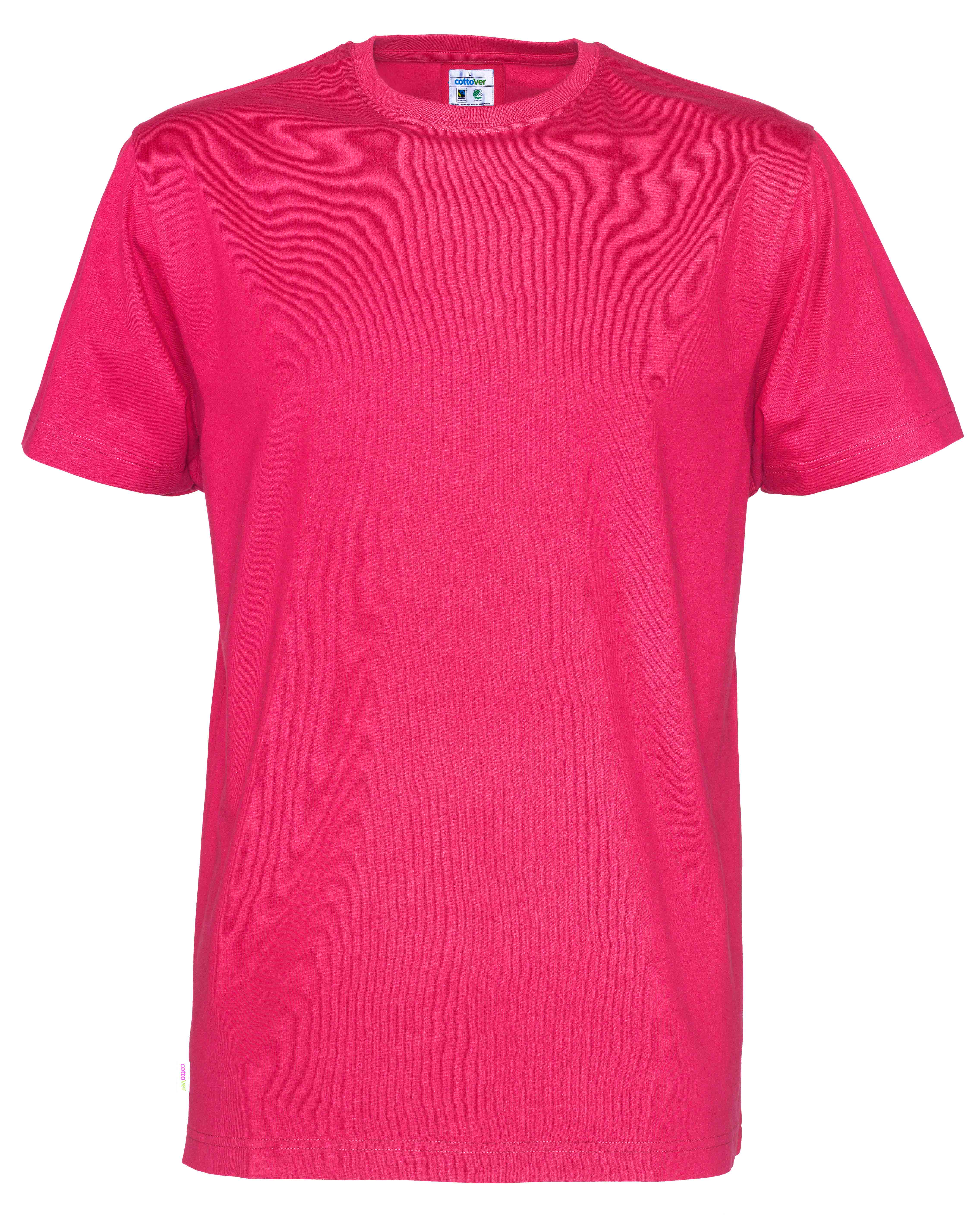 Cerise