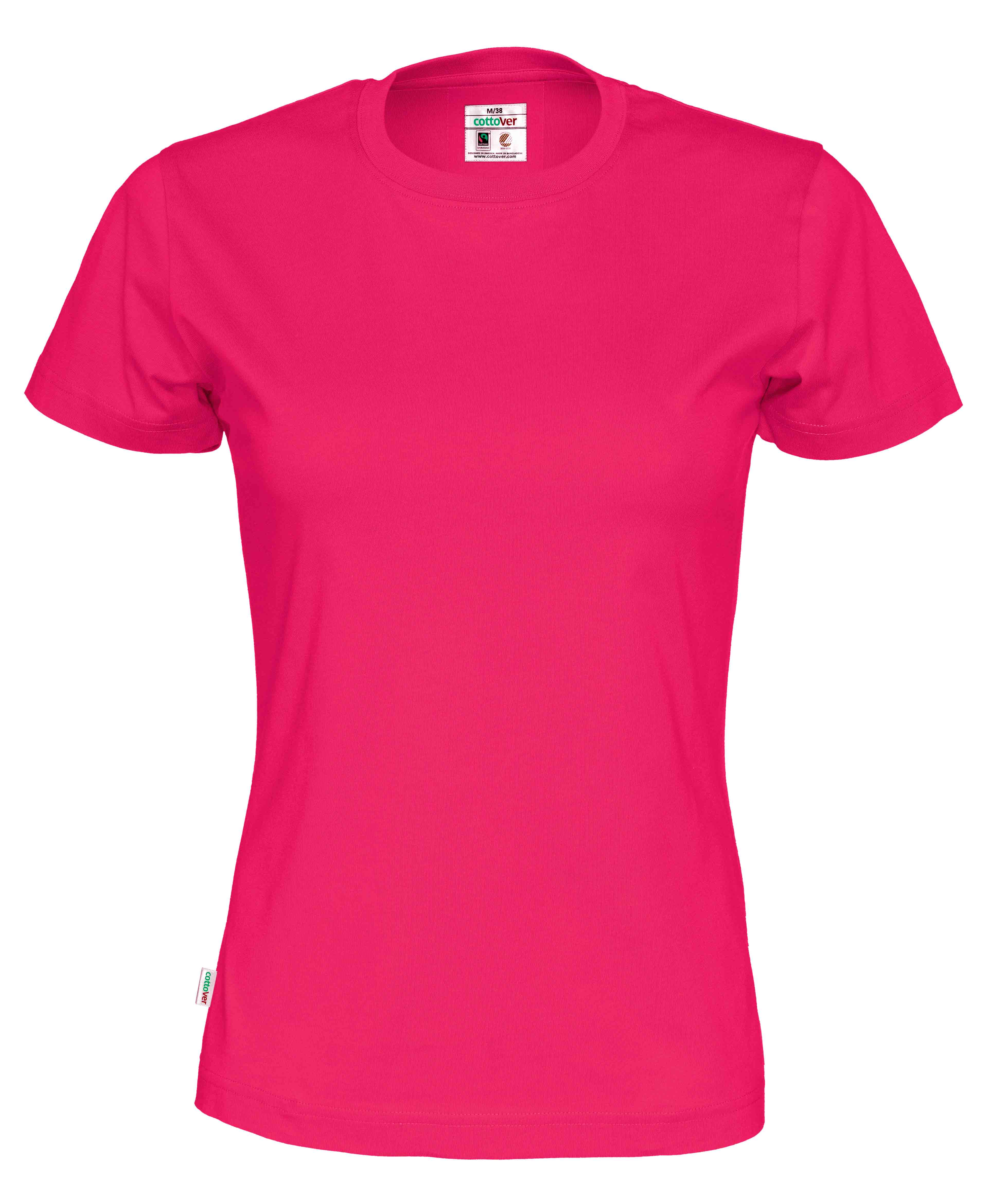 Cerise