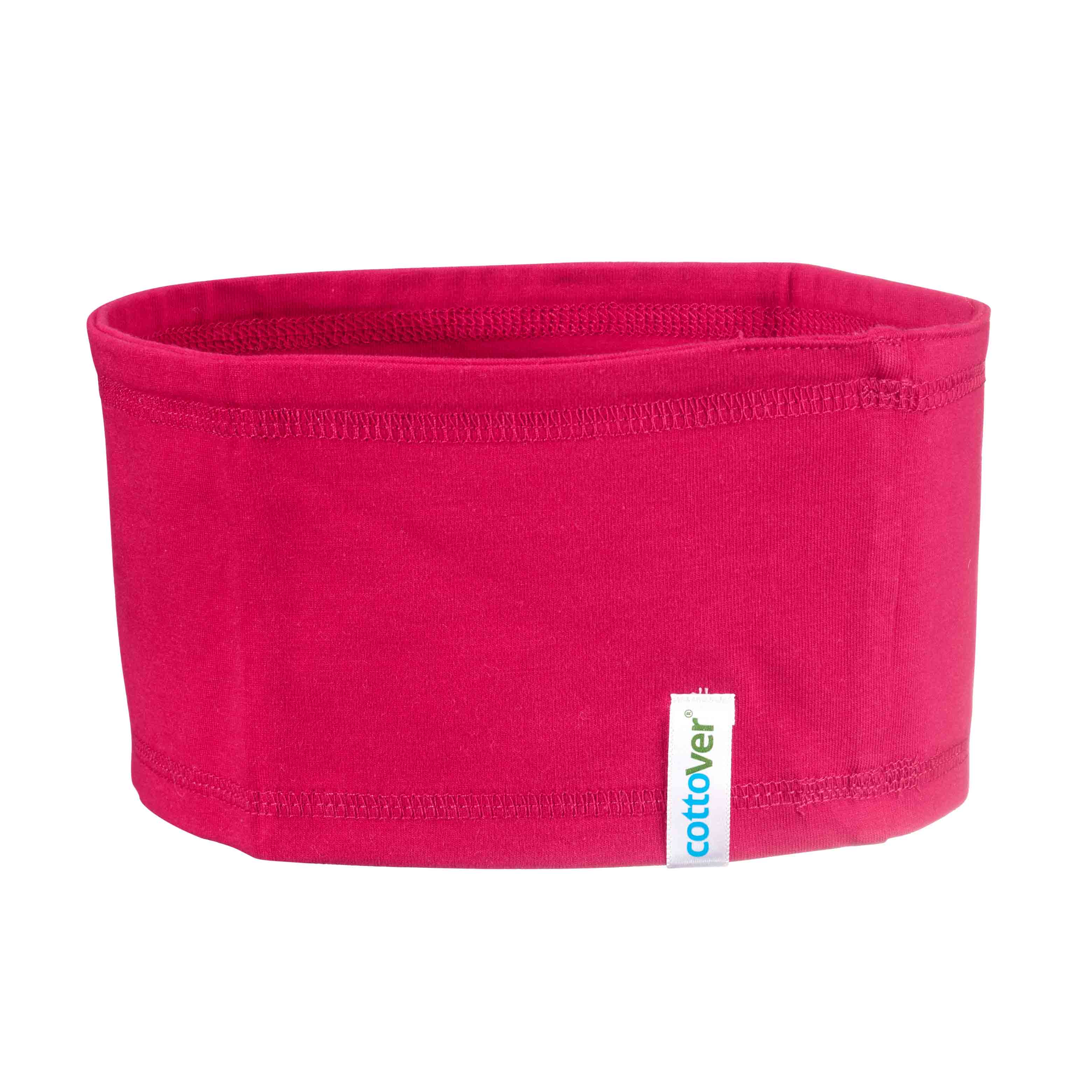 Cerise