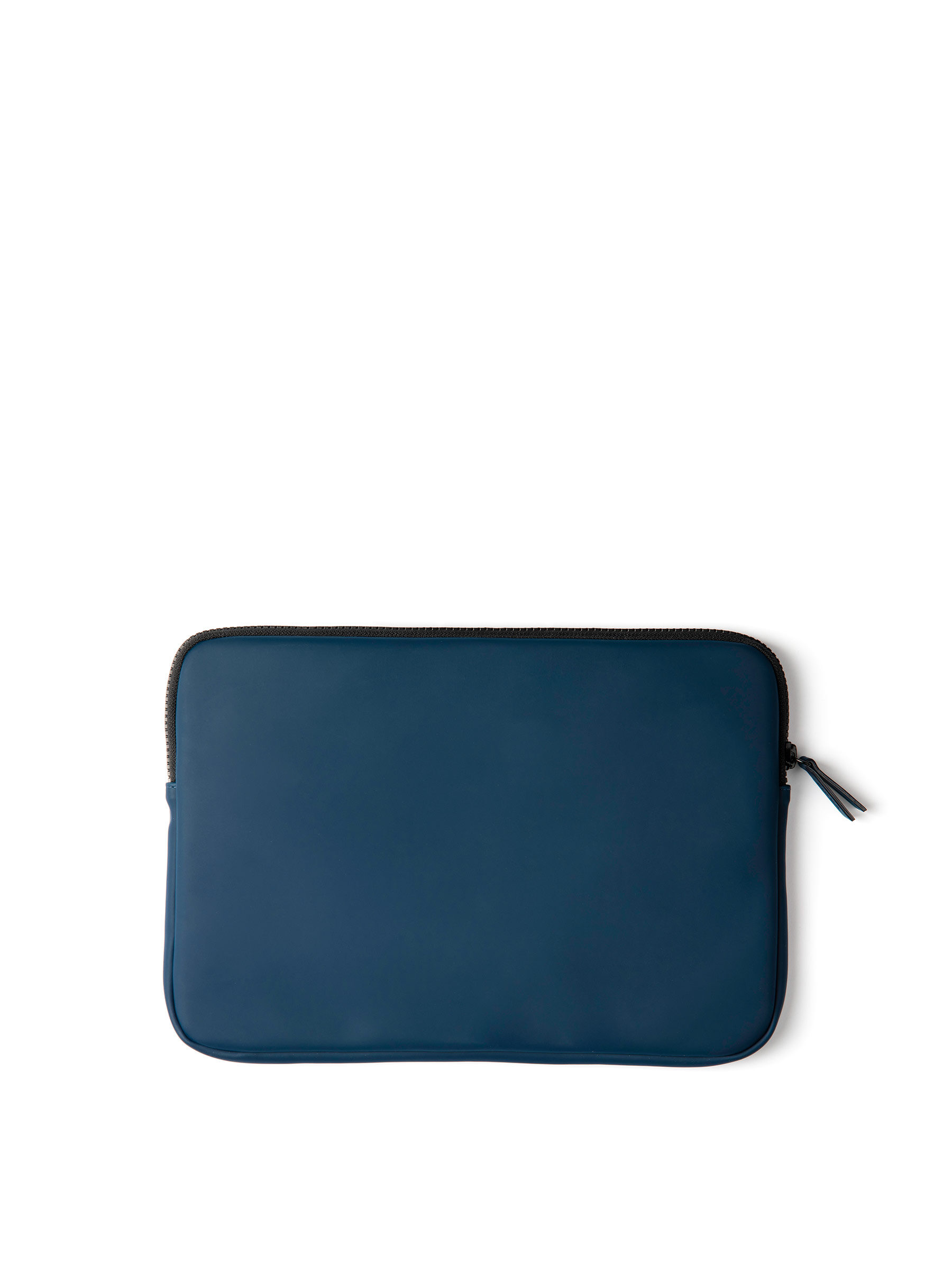 Baltimore laptopcase 15" Marinblå