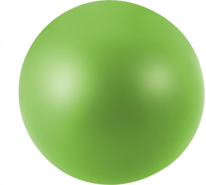 Limegrön