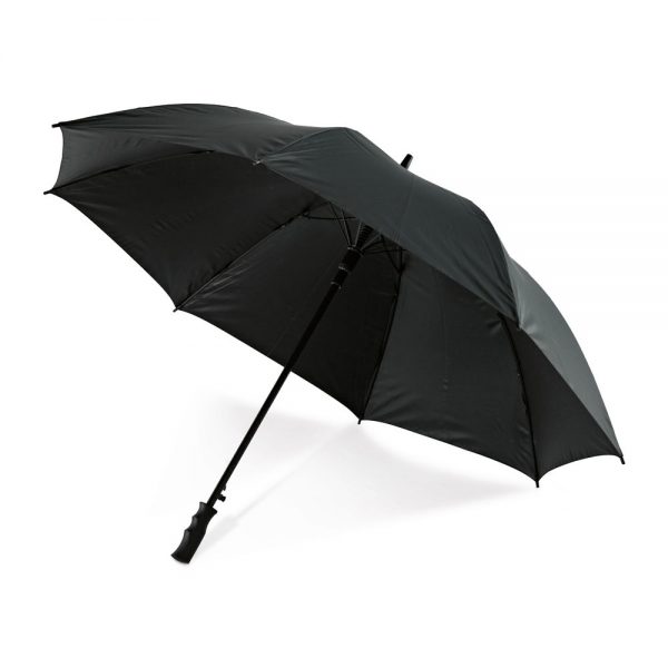 Stormparaply Filip