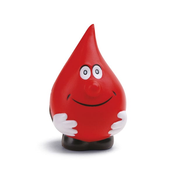 Röd