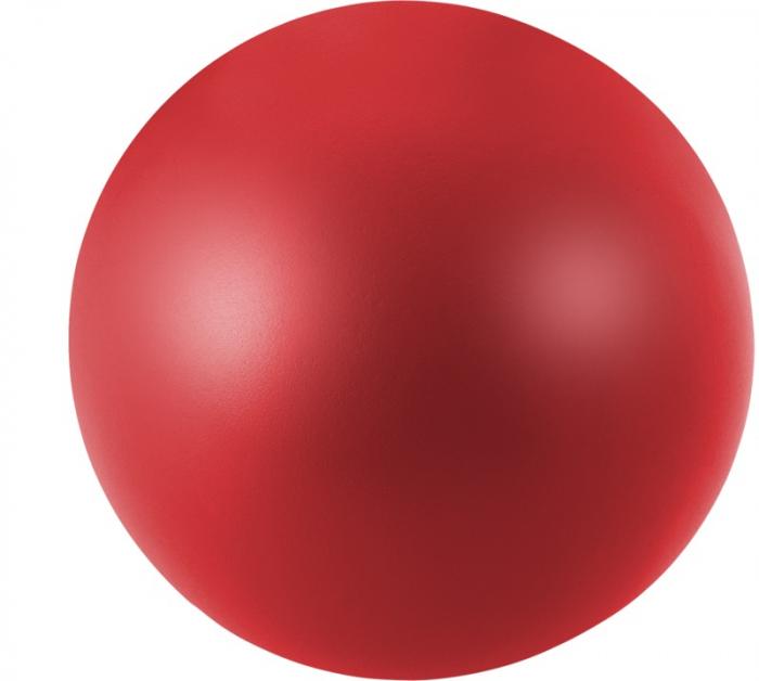 Röd
