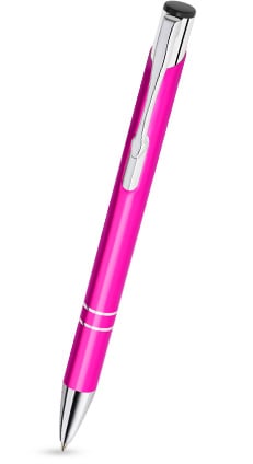 Cerise