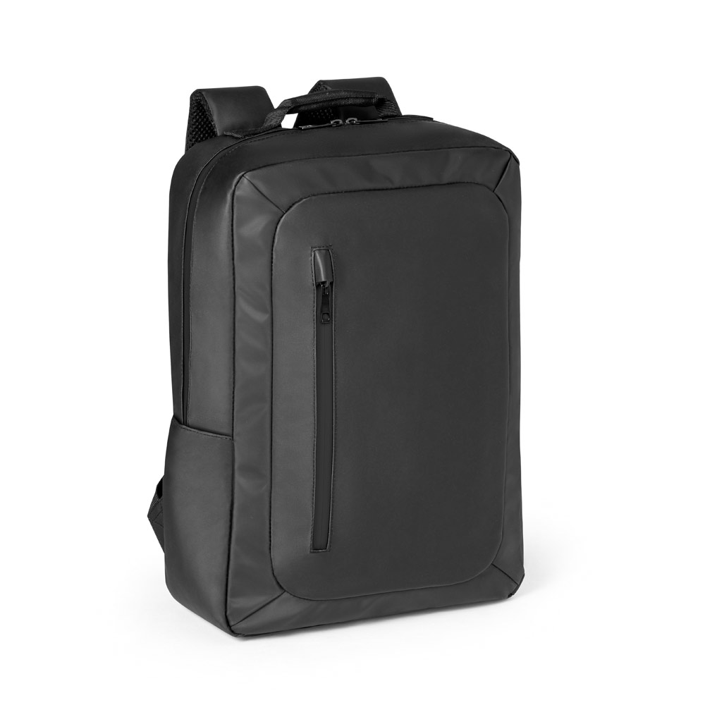 Ryggsäck för laptop Ronja