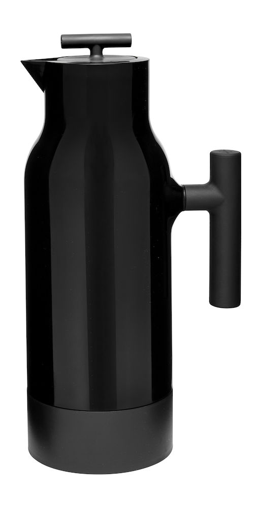 Svart