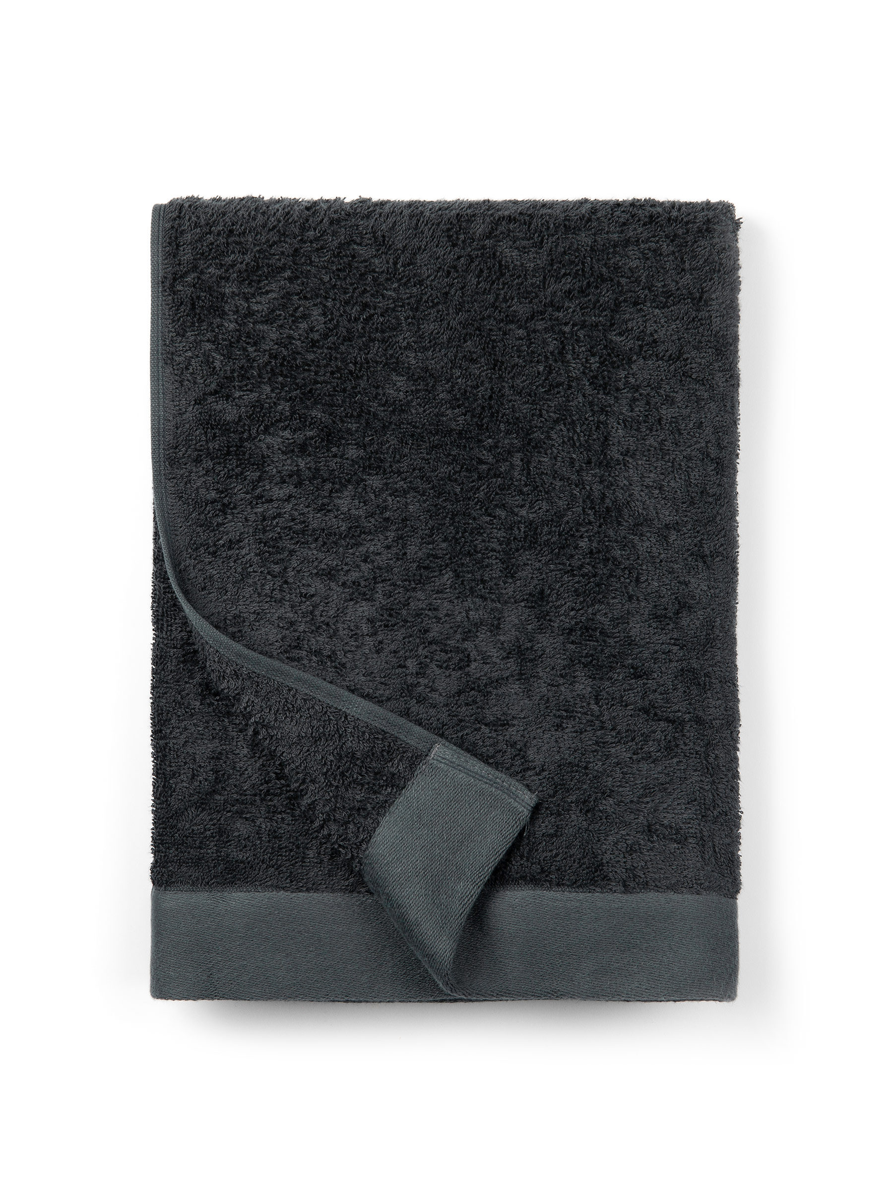 Graphite Grey