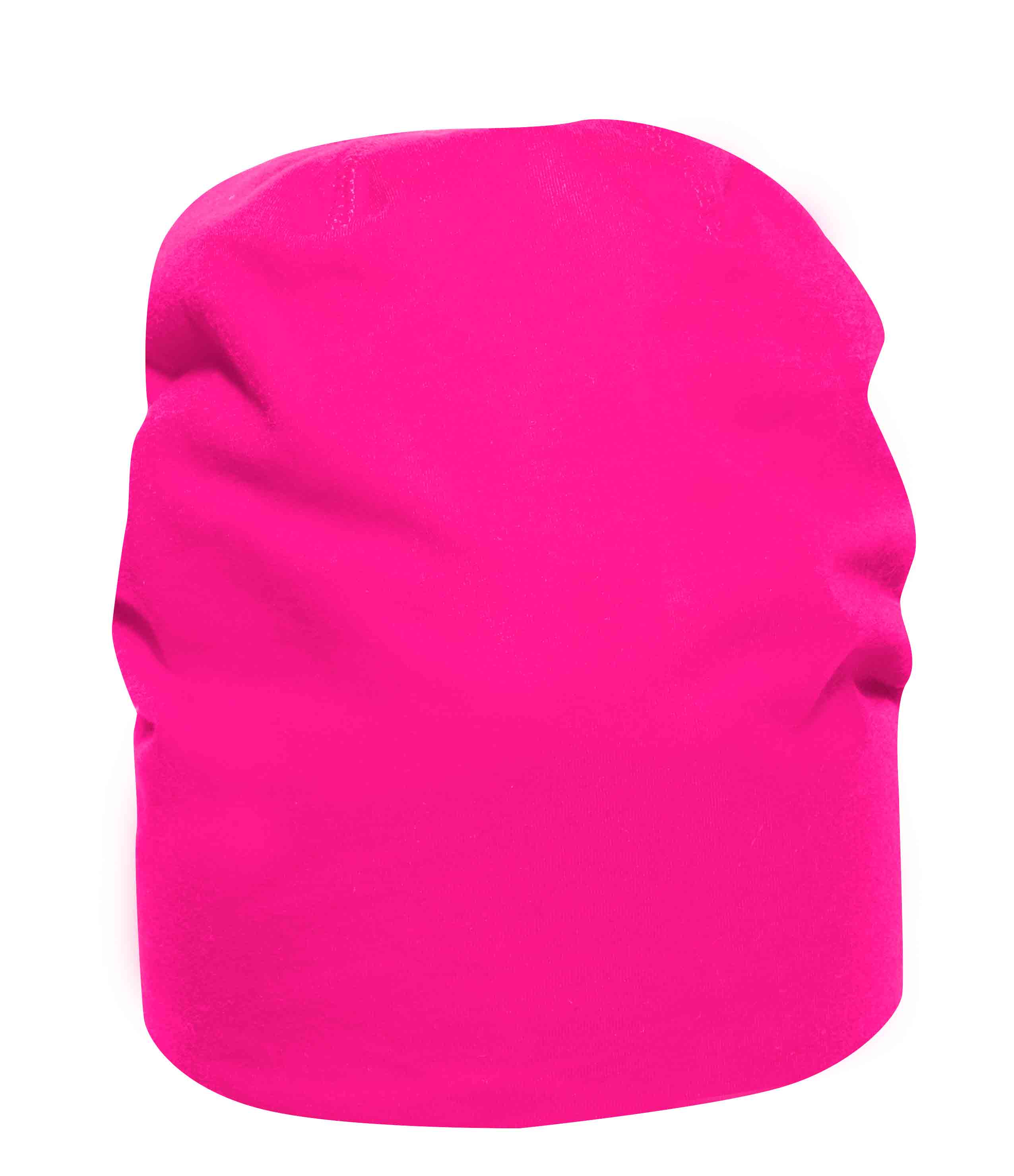 Cerise