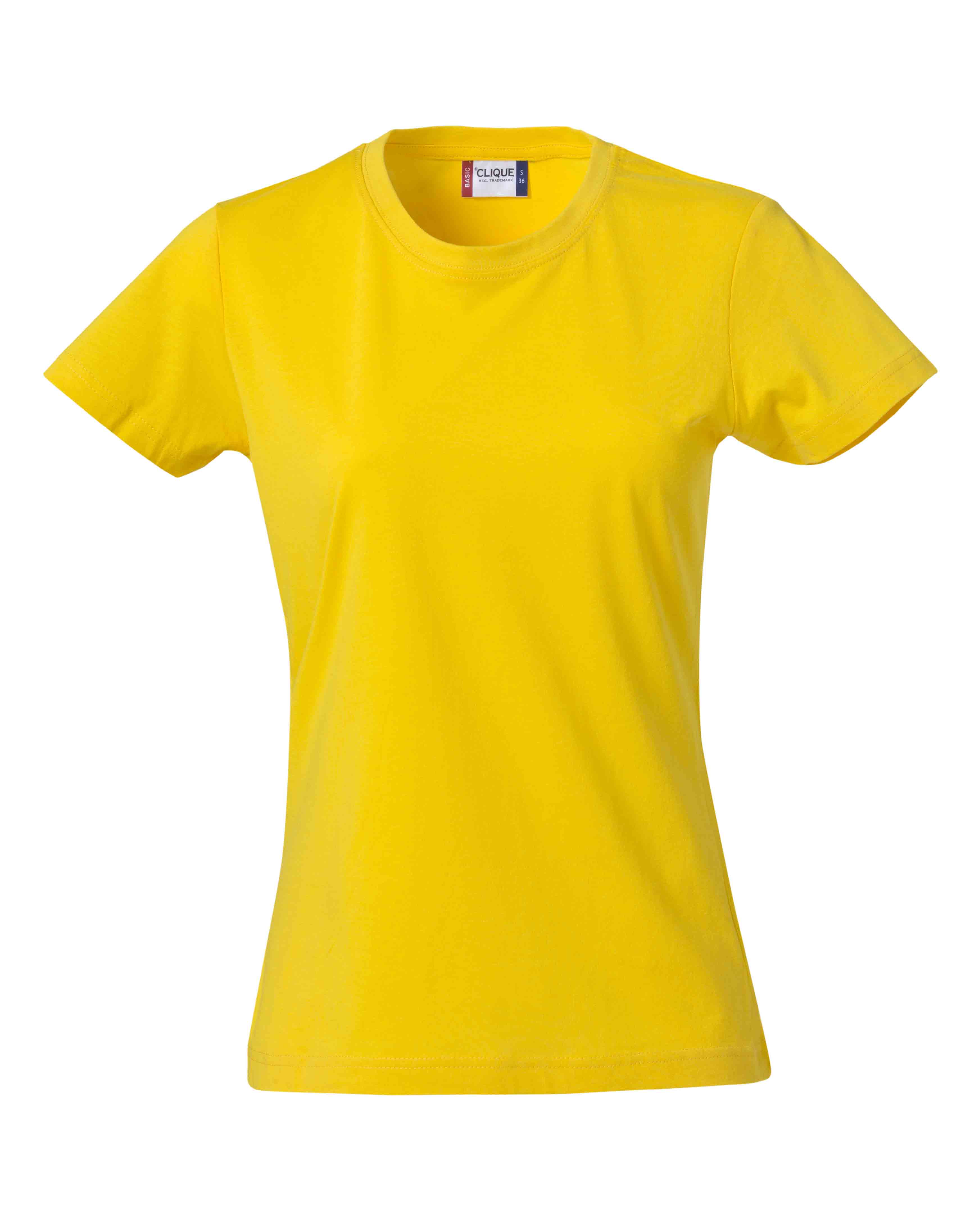 Citron