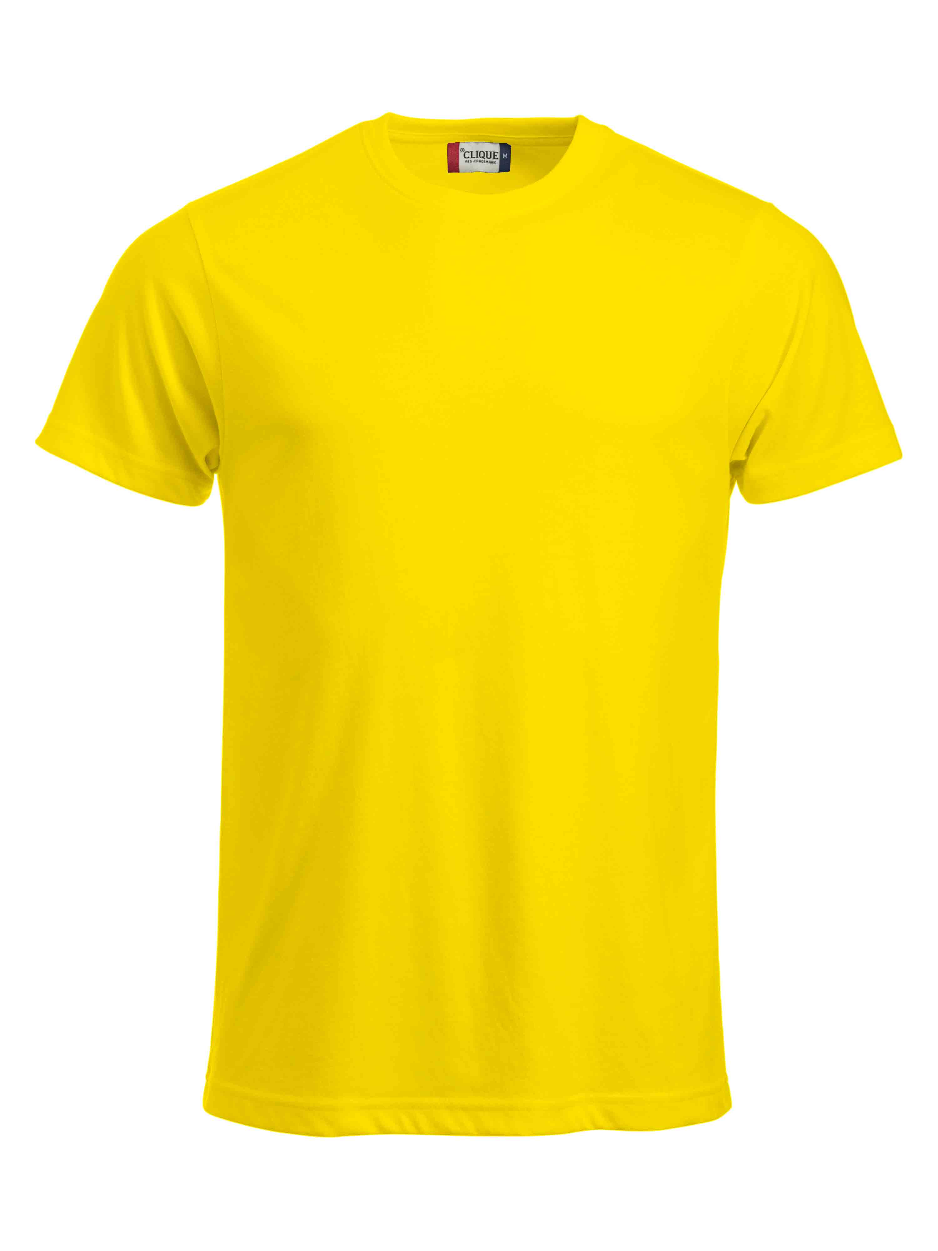 Citron