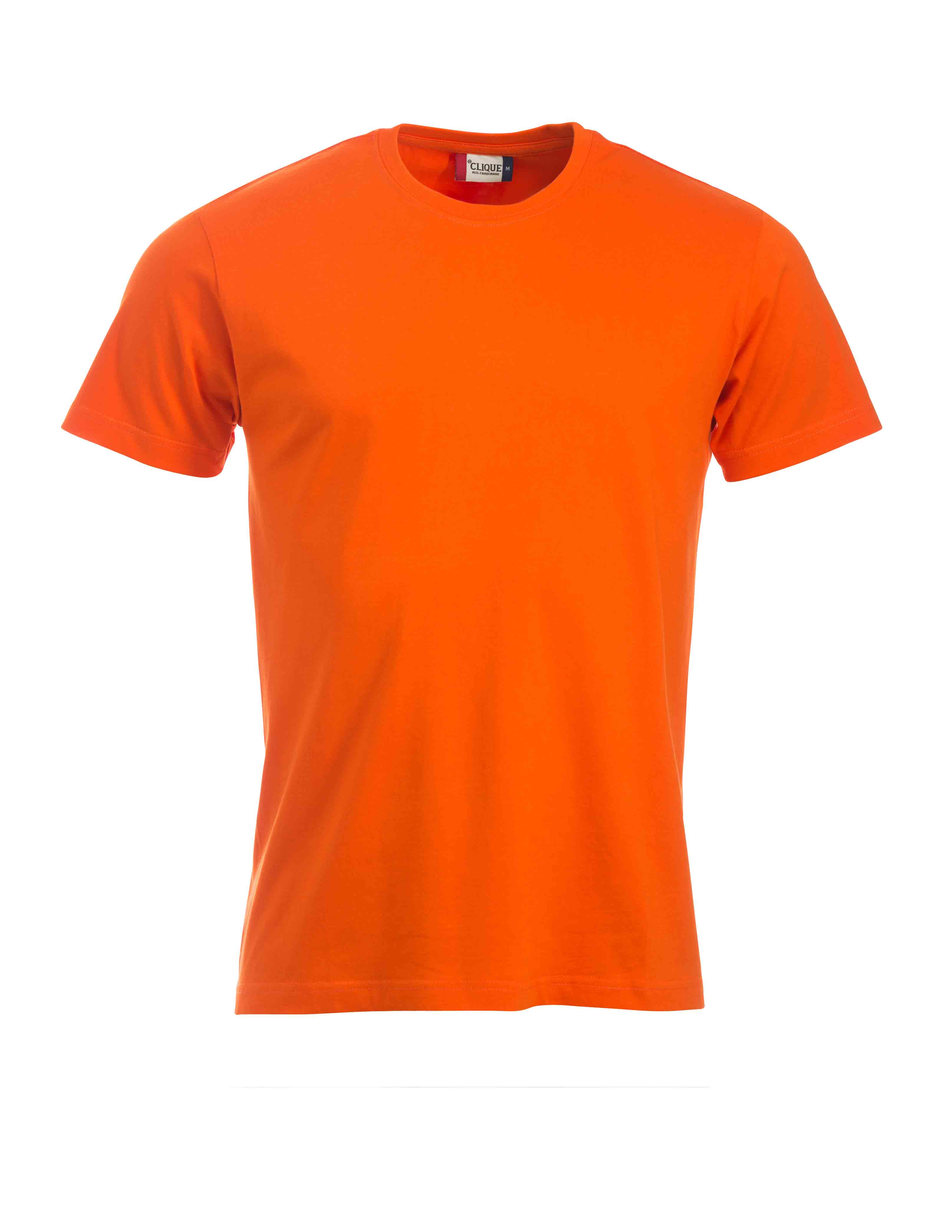 Bl.Orange
