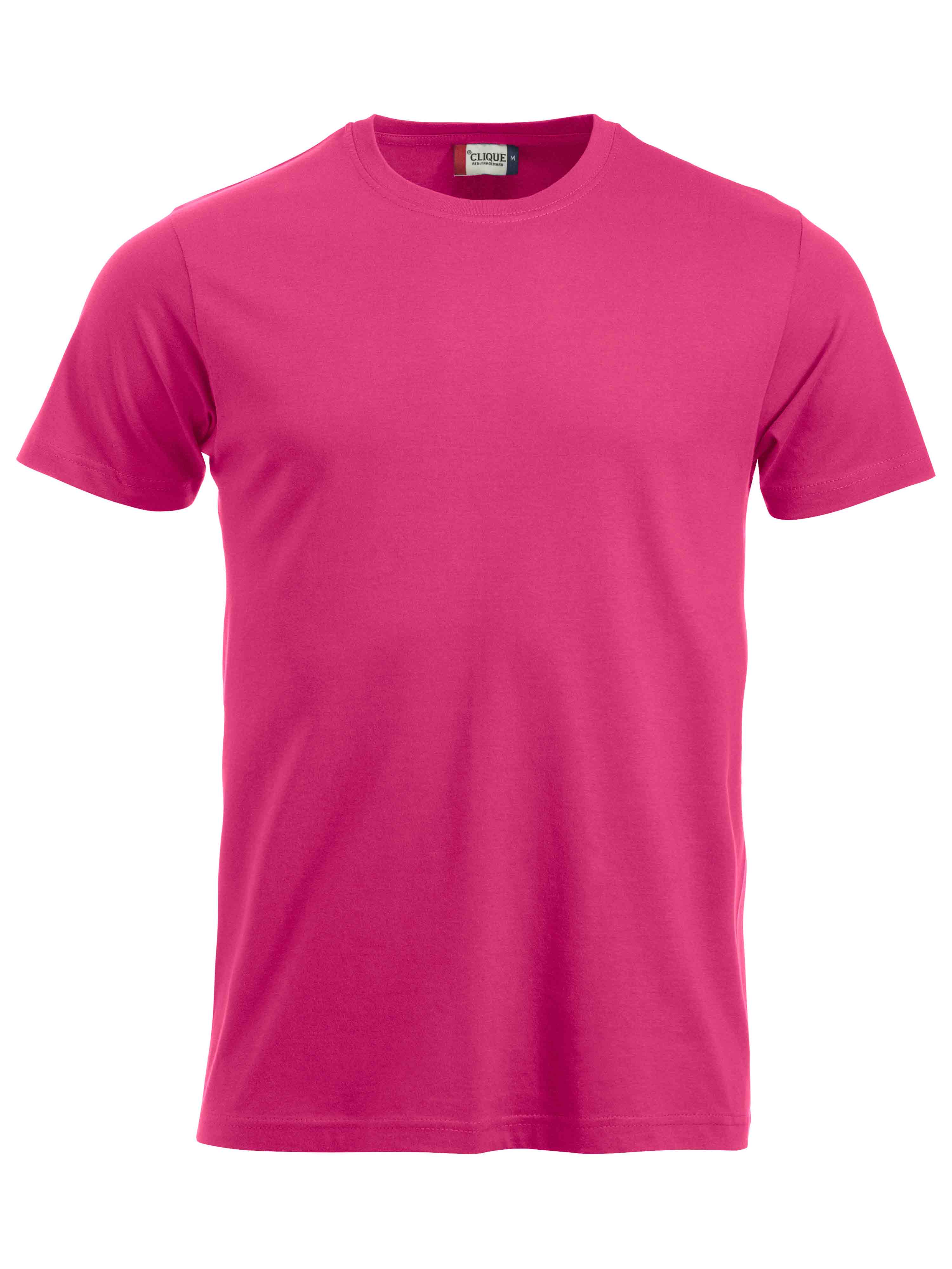 Cerise