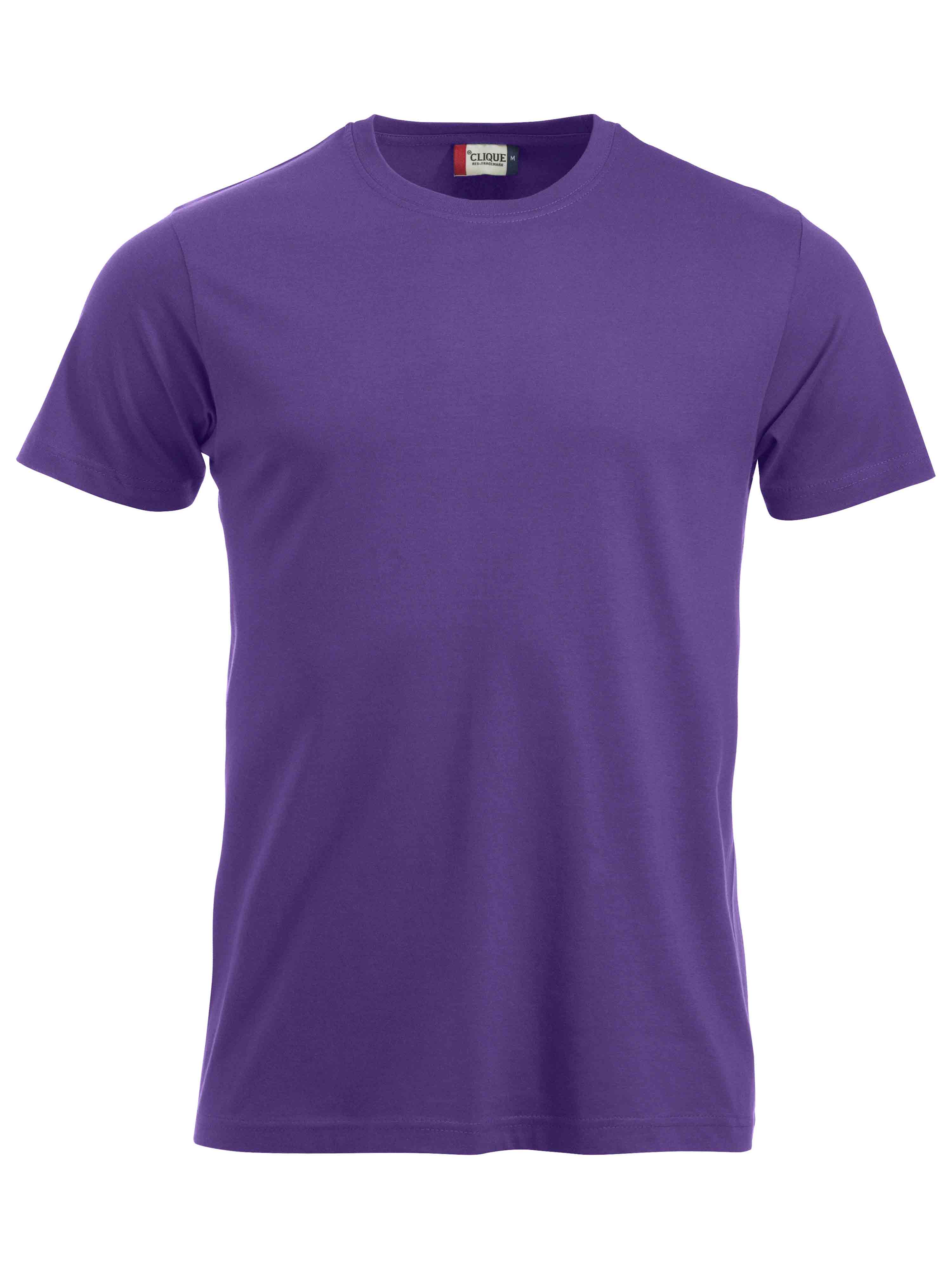 Bright Liliac