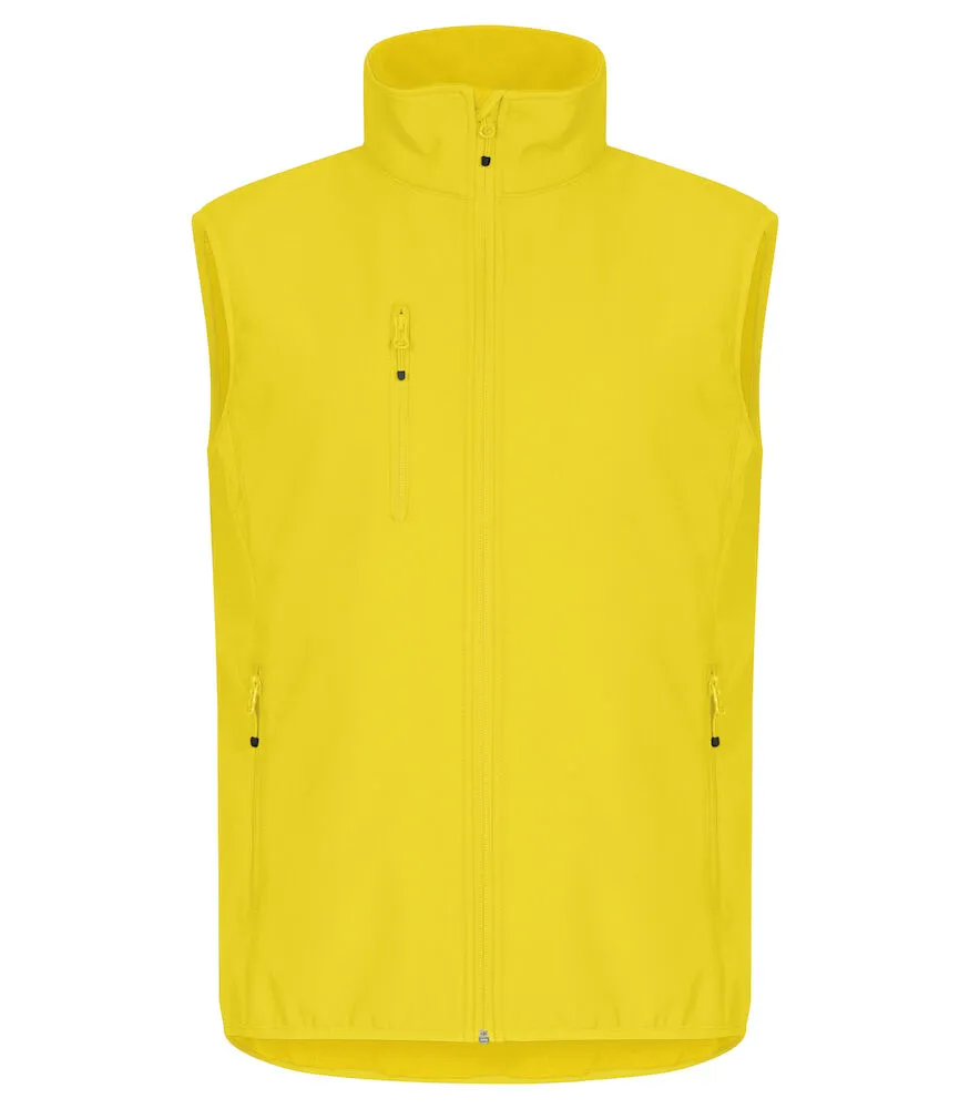 Citron