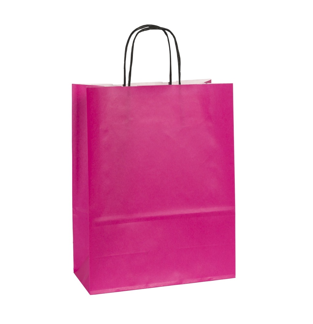 Påse Per Cerise
