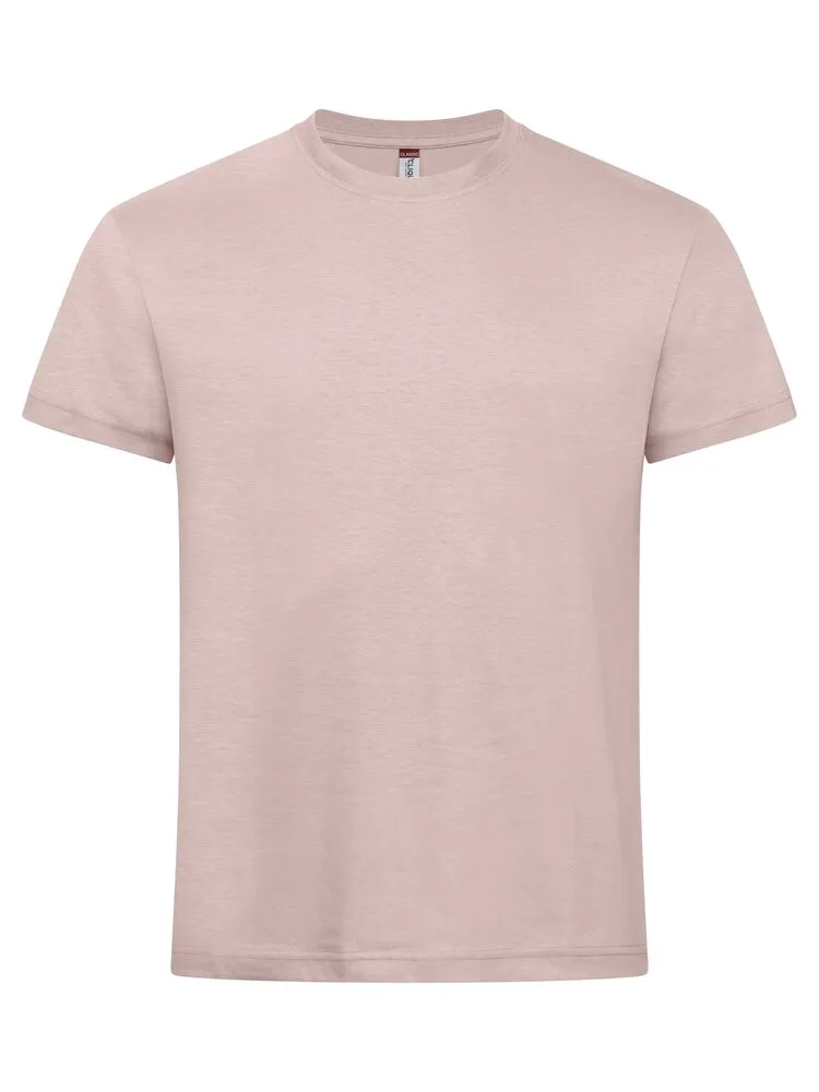 Candy Pink