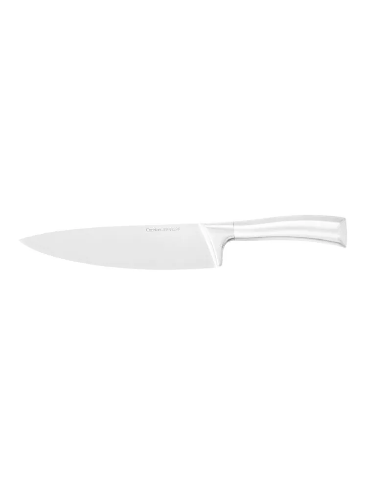 Kockkniv Stål