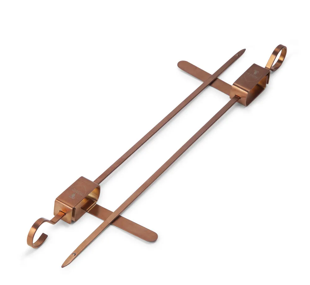 OHM Skewers 2-pack Rose Rosé