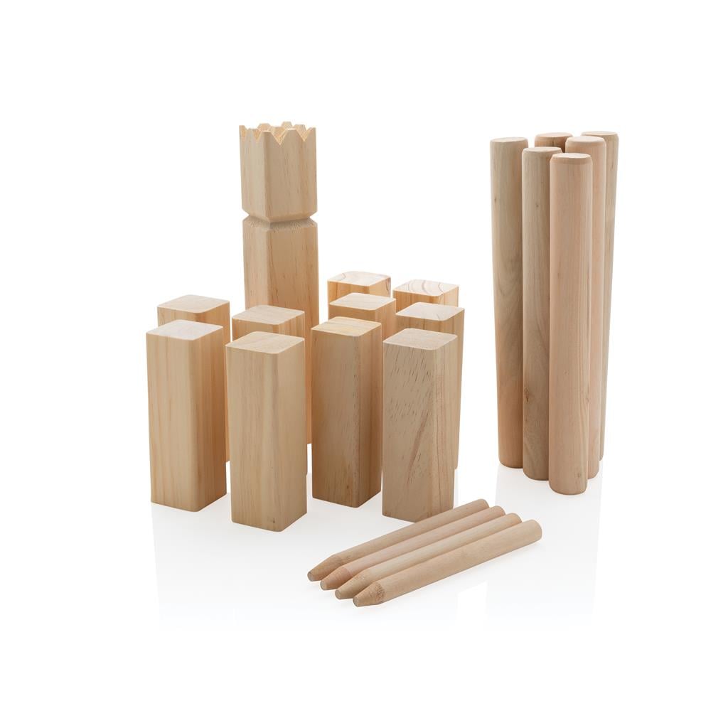 Kubb