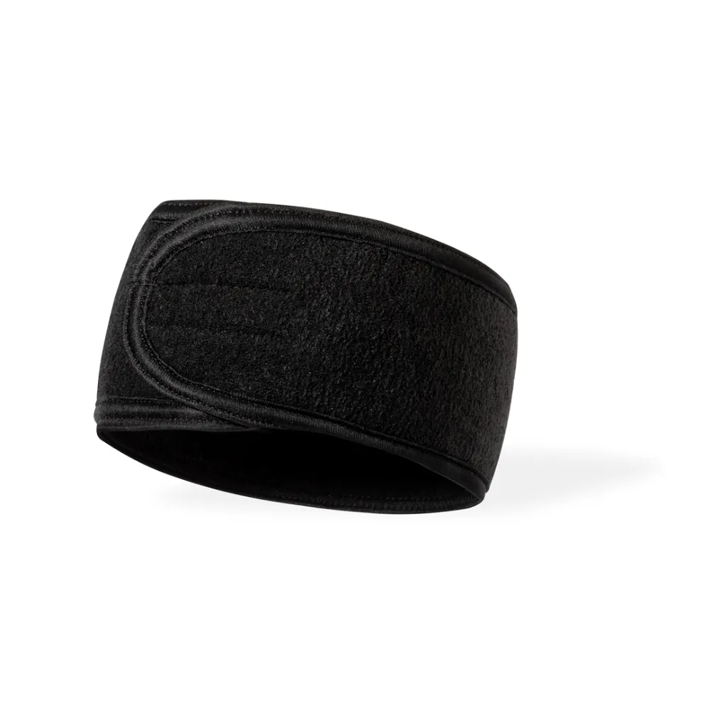 Hårband Madax
