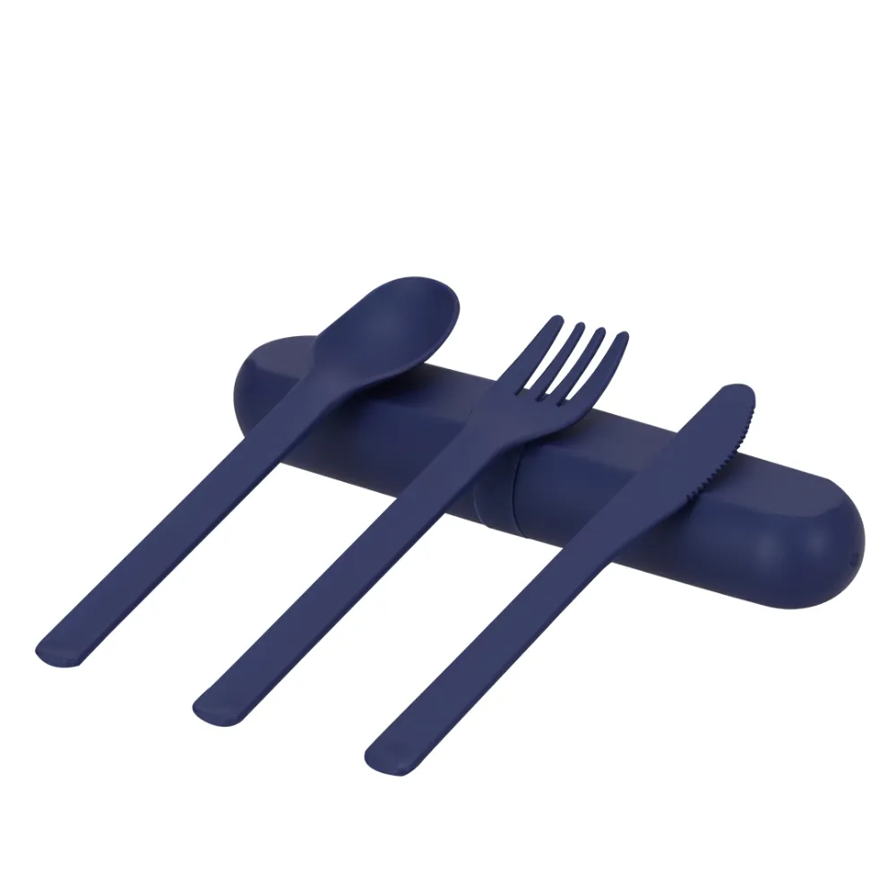 Cutlery Set Toriah