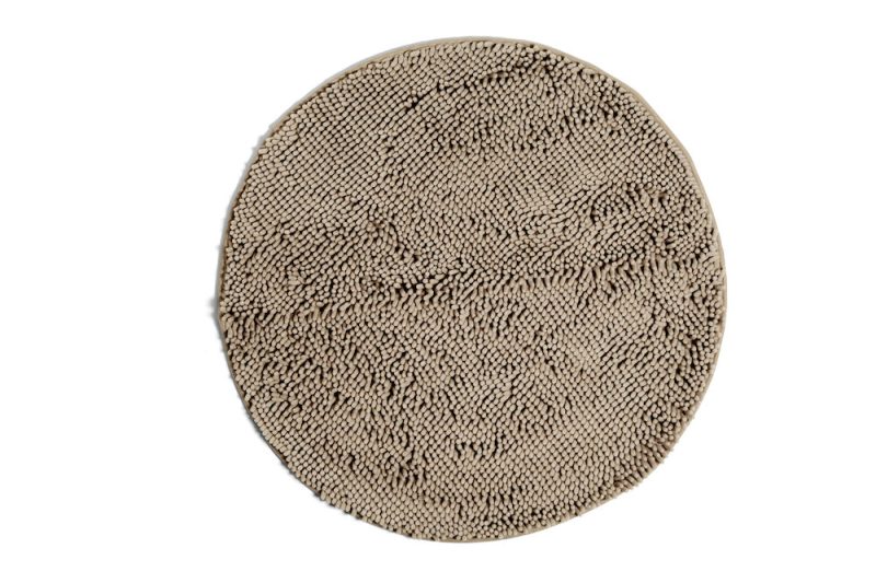 Sand