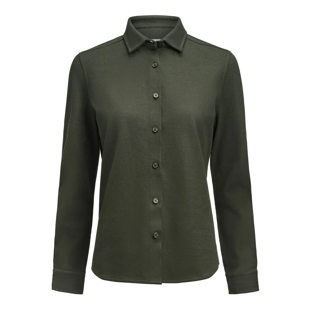 Pine Green
