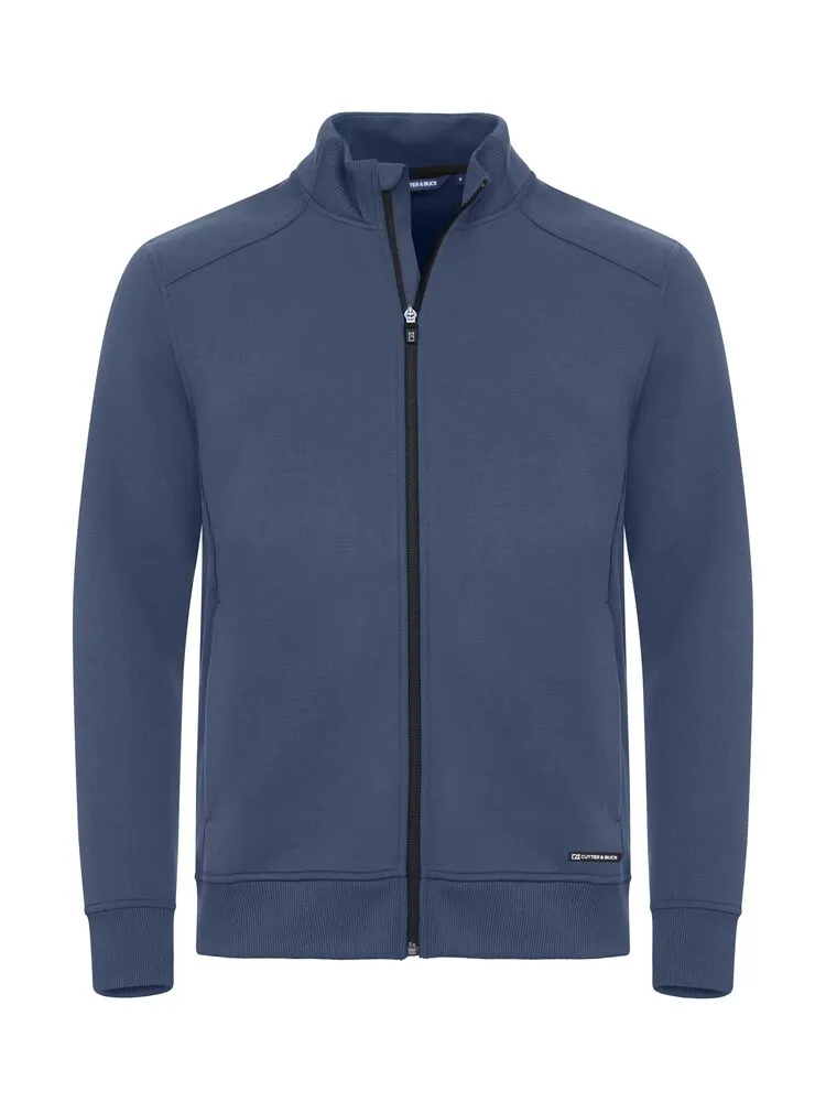 Ensign Blue