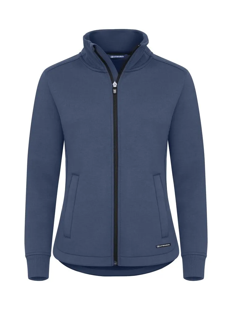 Ensign Blue