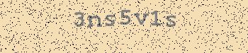 Ett fel inträffade när CAPTCHA-bilden skulle hämtas