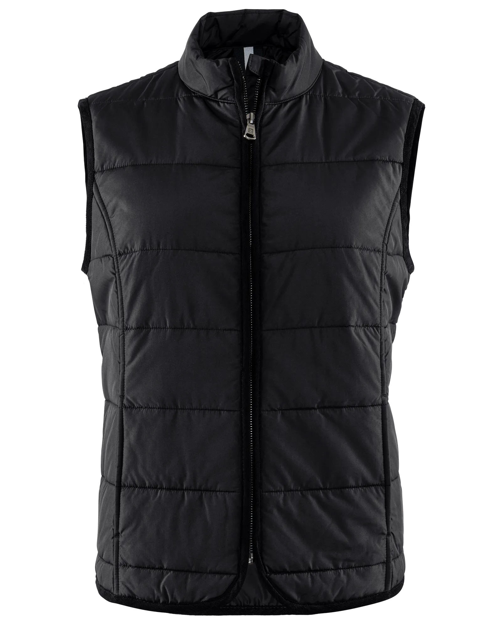 W's Milan Vest