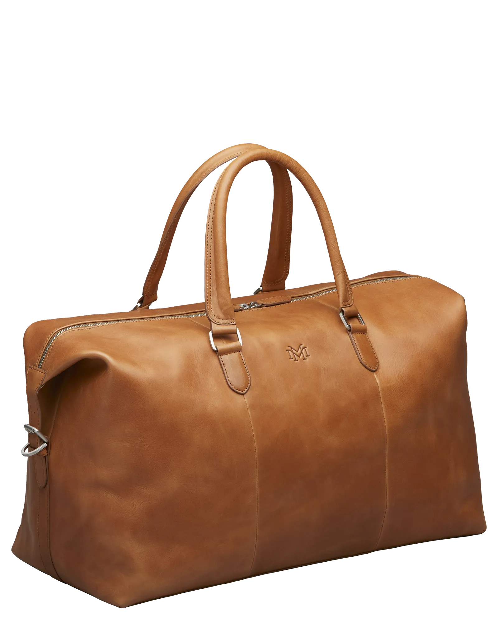 Cognac