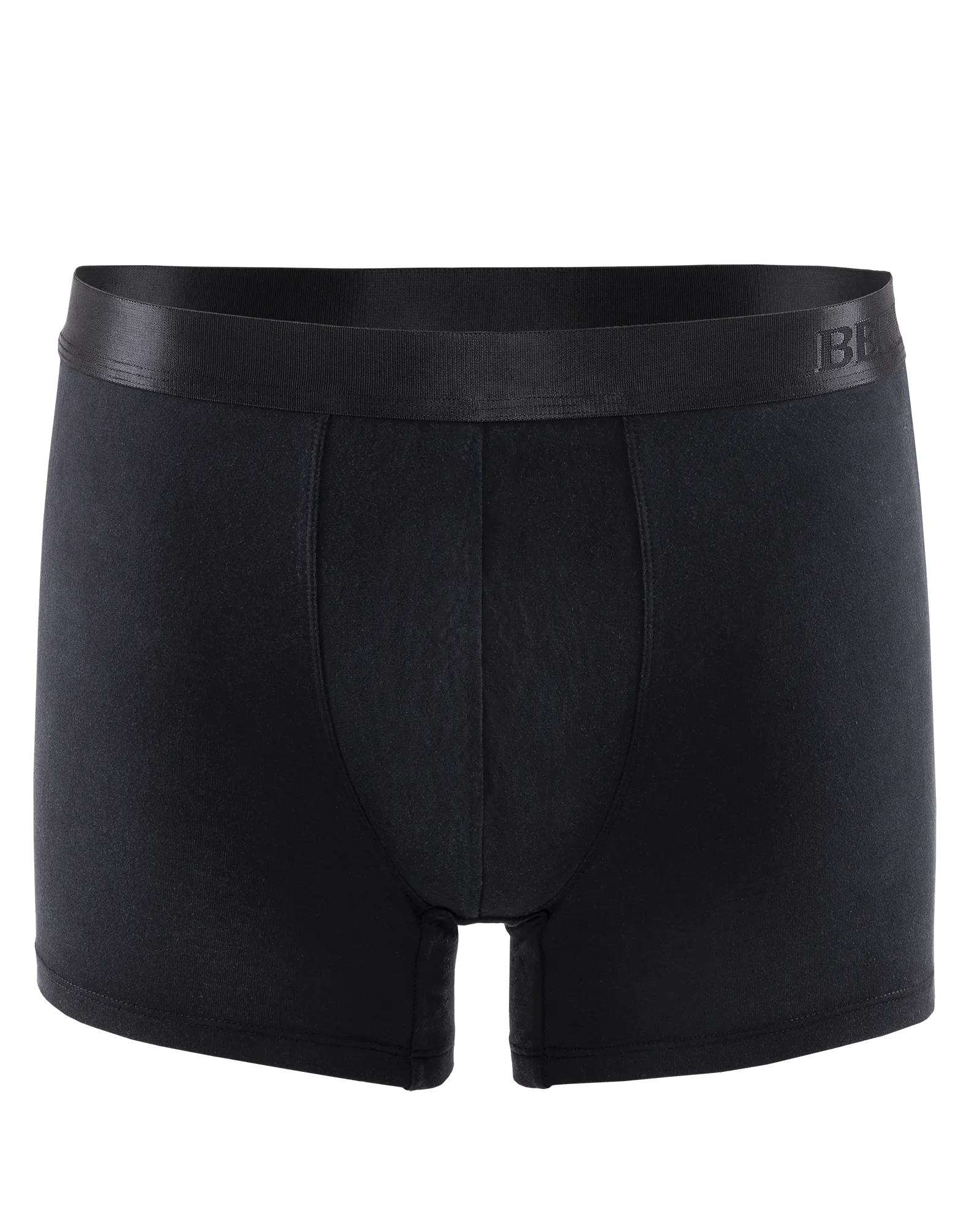 Boxer Brief 2-Pack