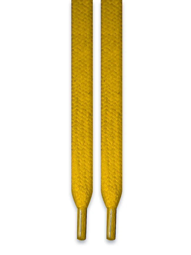 Gul