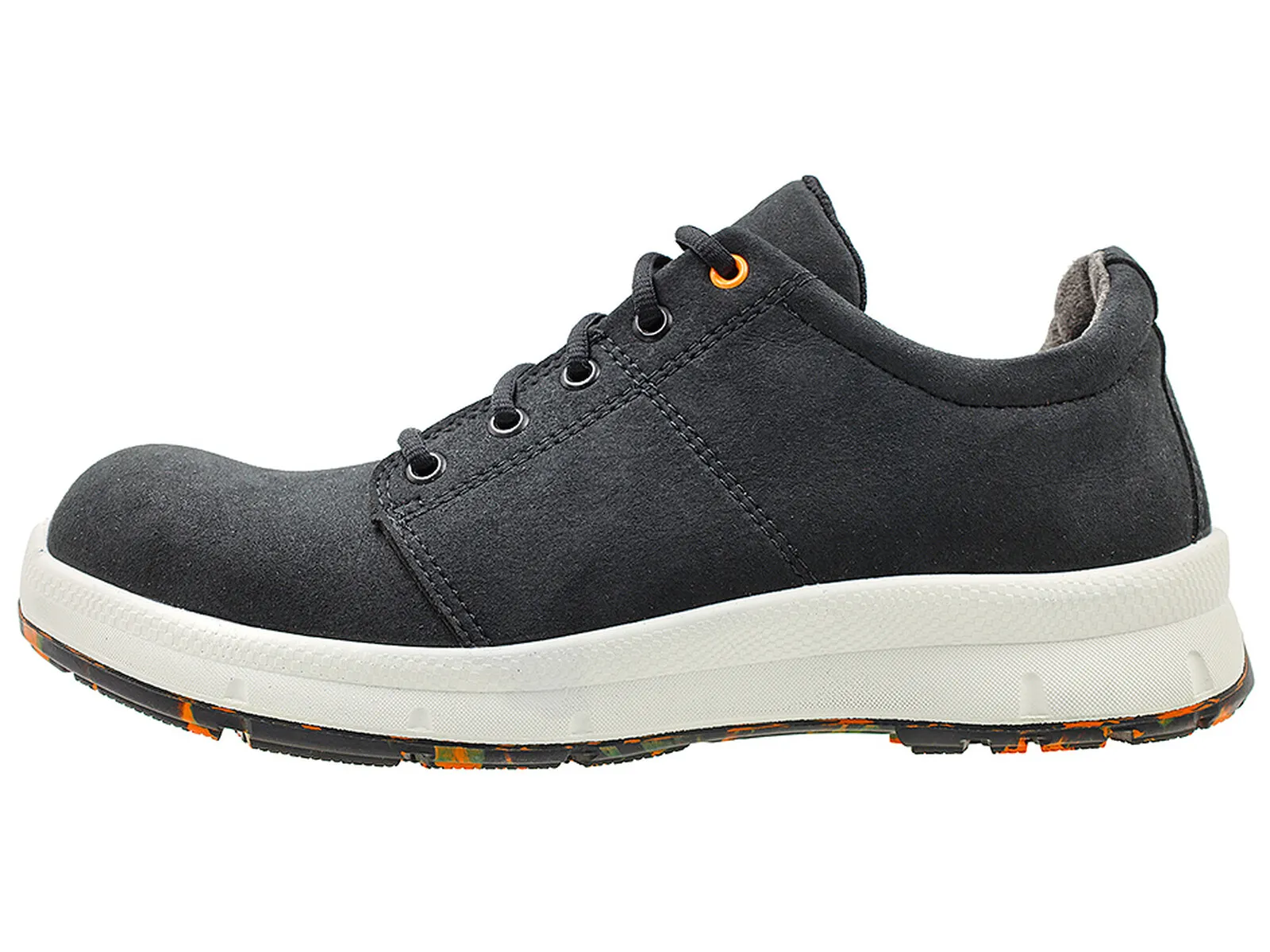 Racer Tr Soft Ny