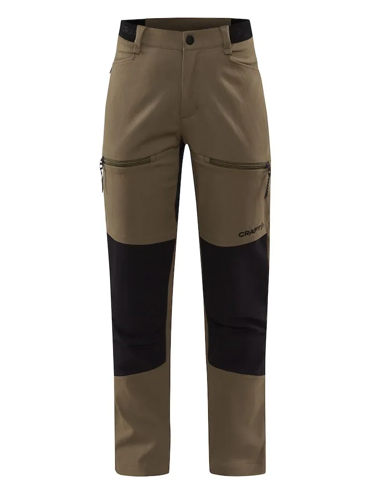 PRO Explore Hiking Pant W RIFT