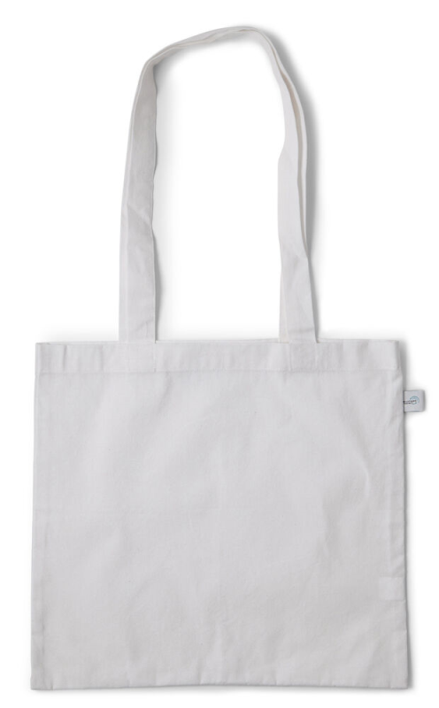 Bag 150g Recycled Vit