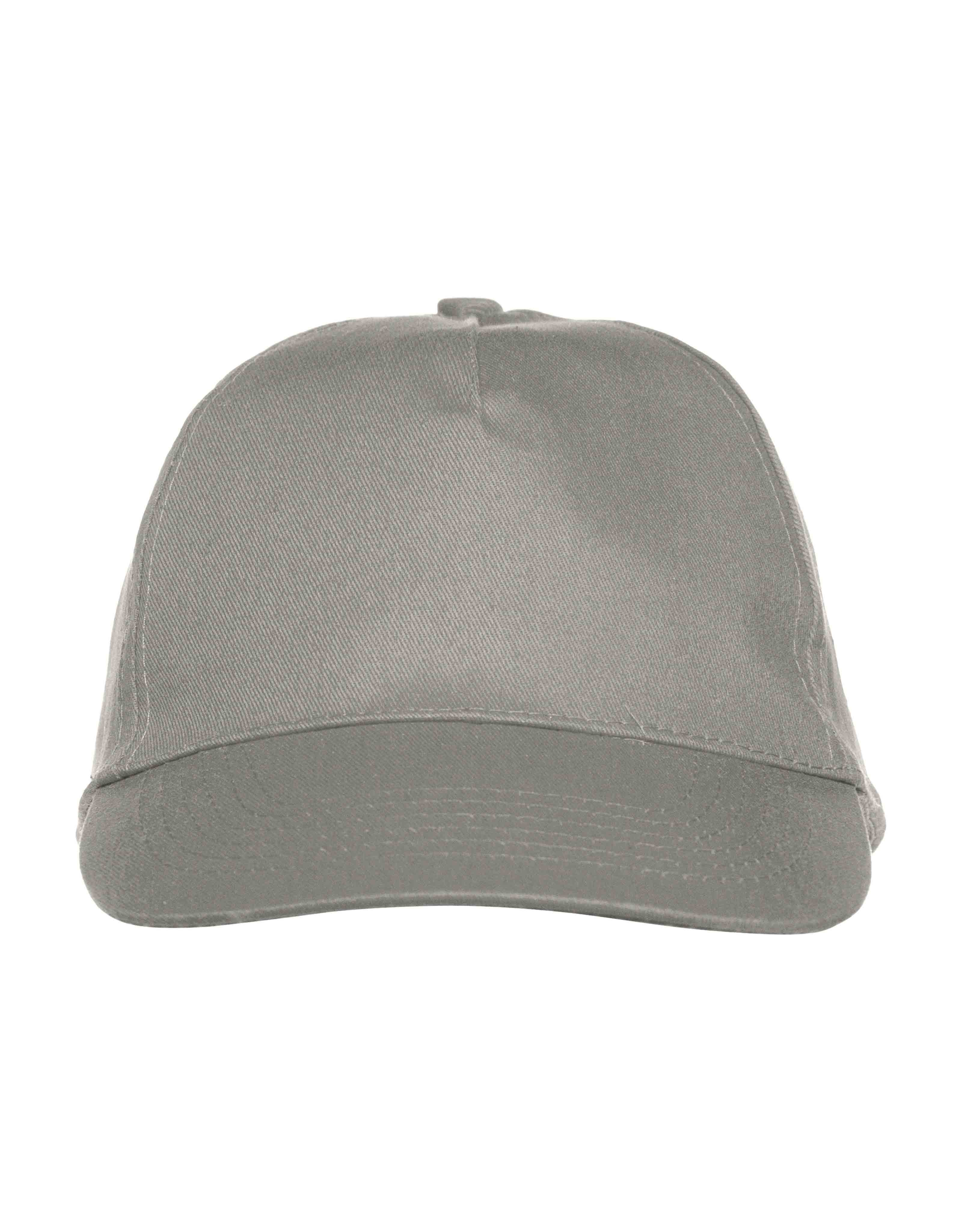 Texas Cap