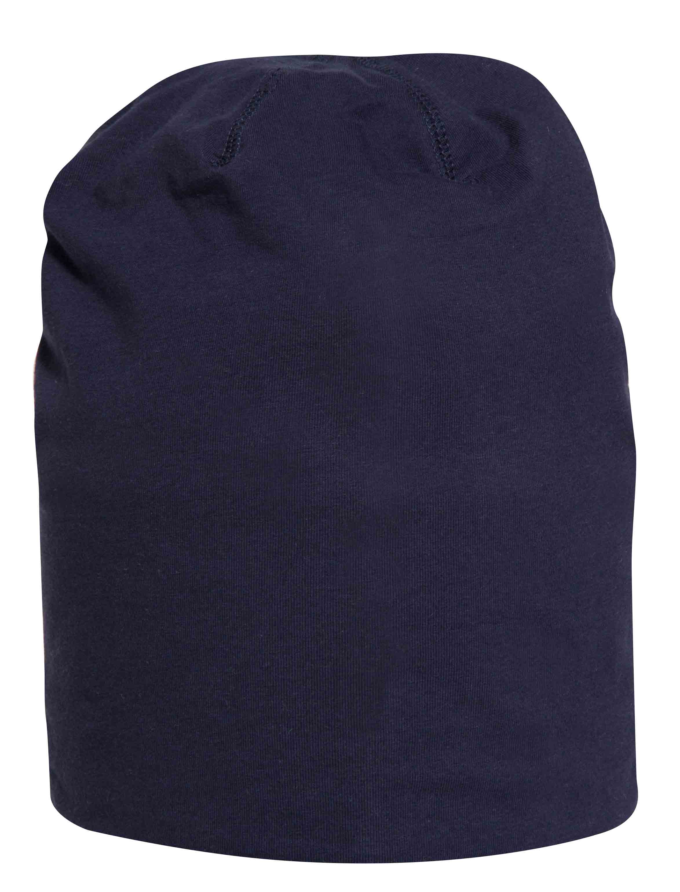 MörkMarin