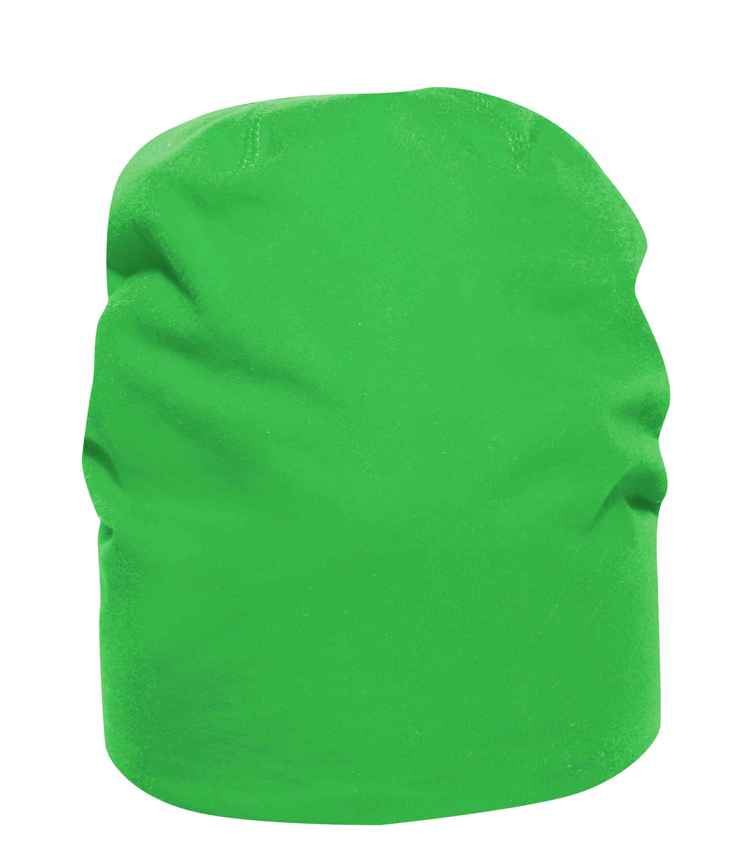 Apple Green