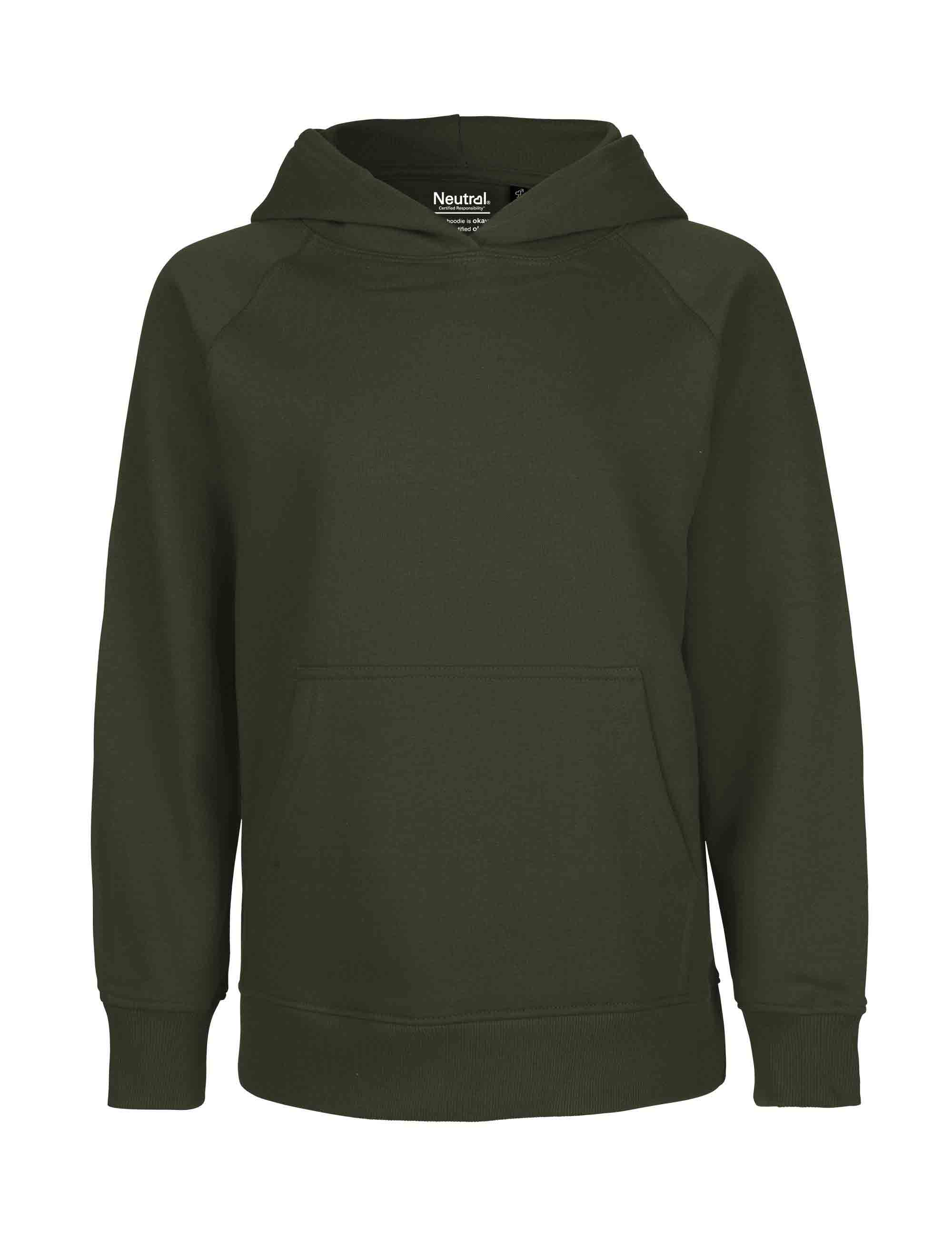 Military