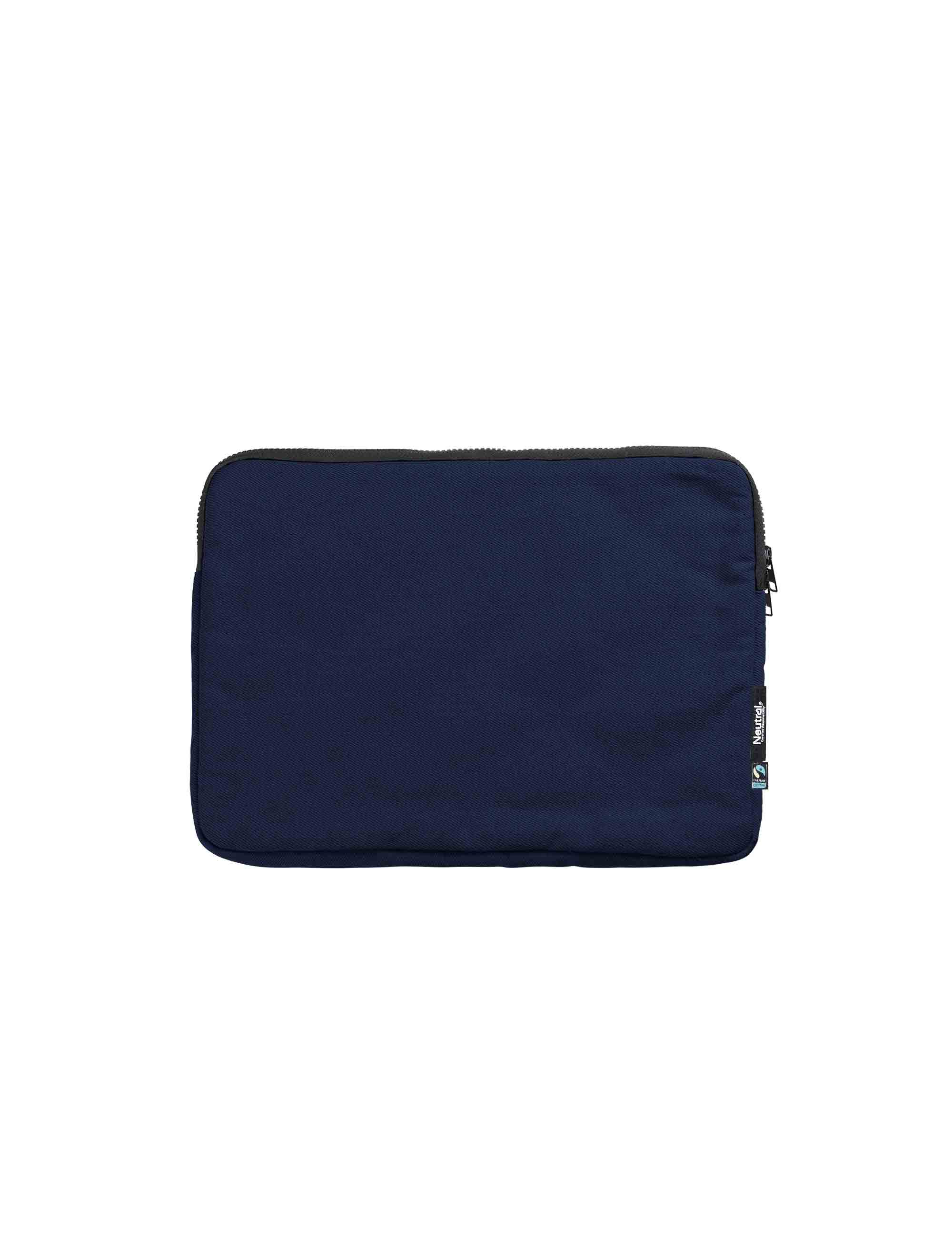 Laptop Bag 13" Navy