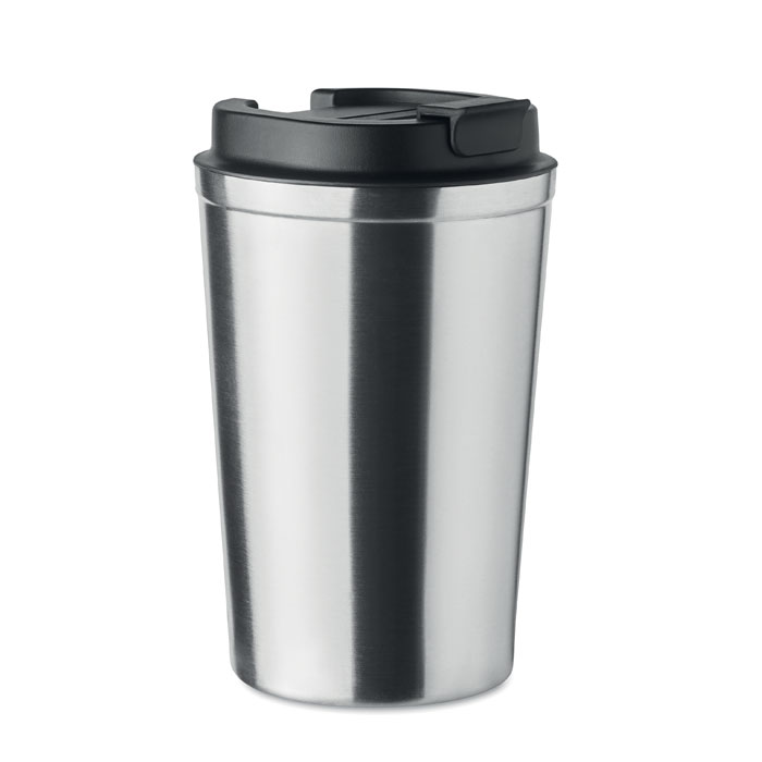 Stål